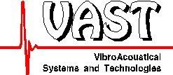 Association VAST Expo-Russia Vietnam 2017